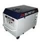 Diesel Gensets Manufacturer Supplier Wholesale Exporter Importer Buyer Trader Retailer in MUMBAI Maharashtra India